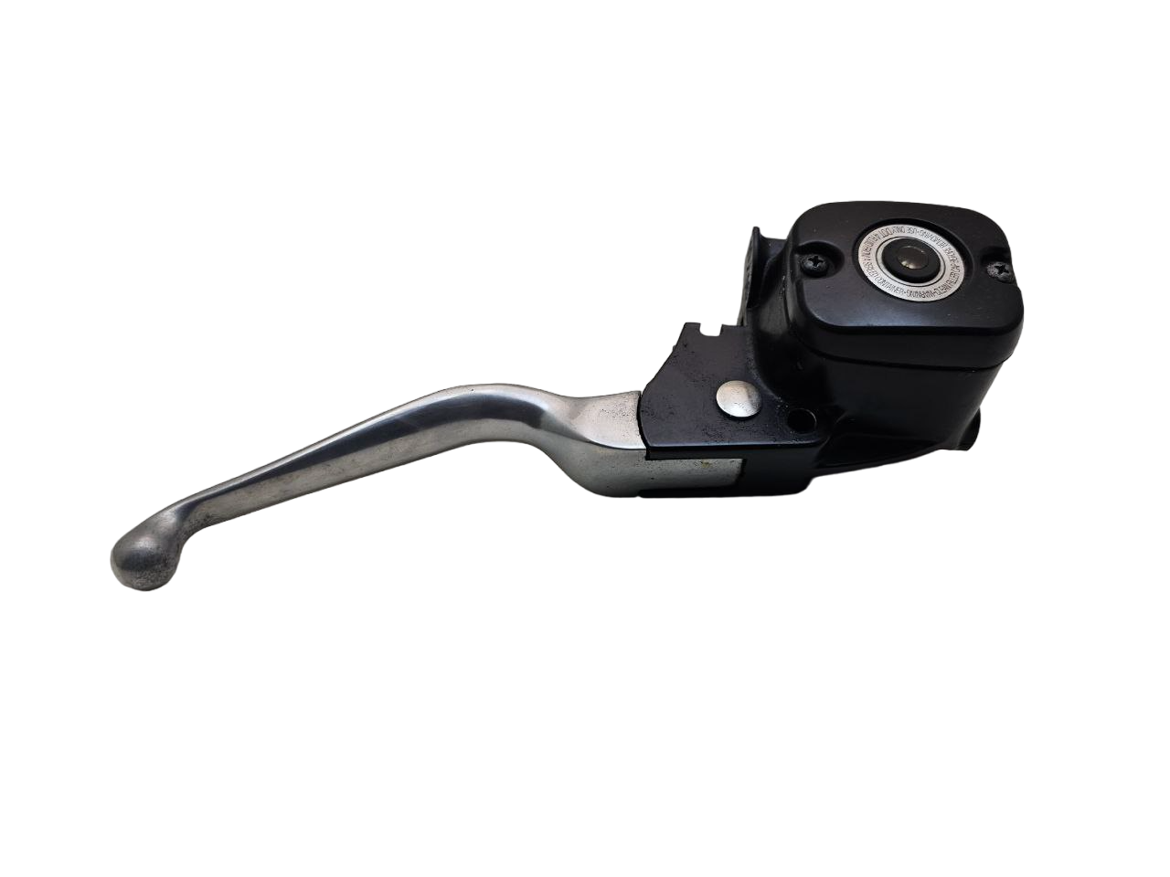 Brake Master Cylinder