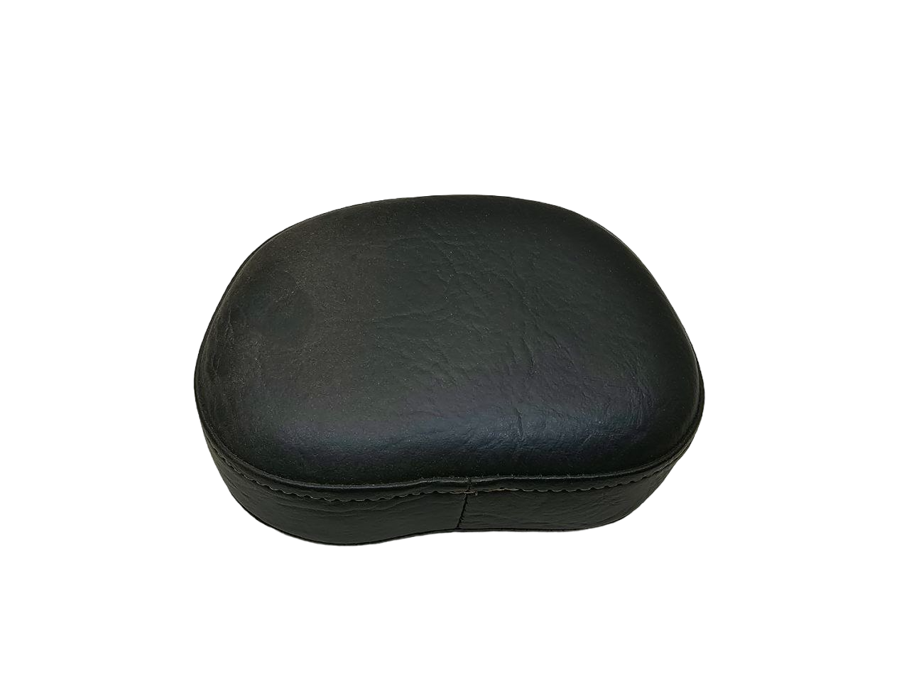 Harley Davidson Backrest Pad