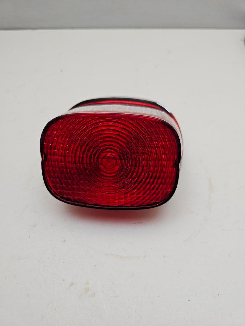 Tail Light