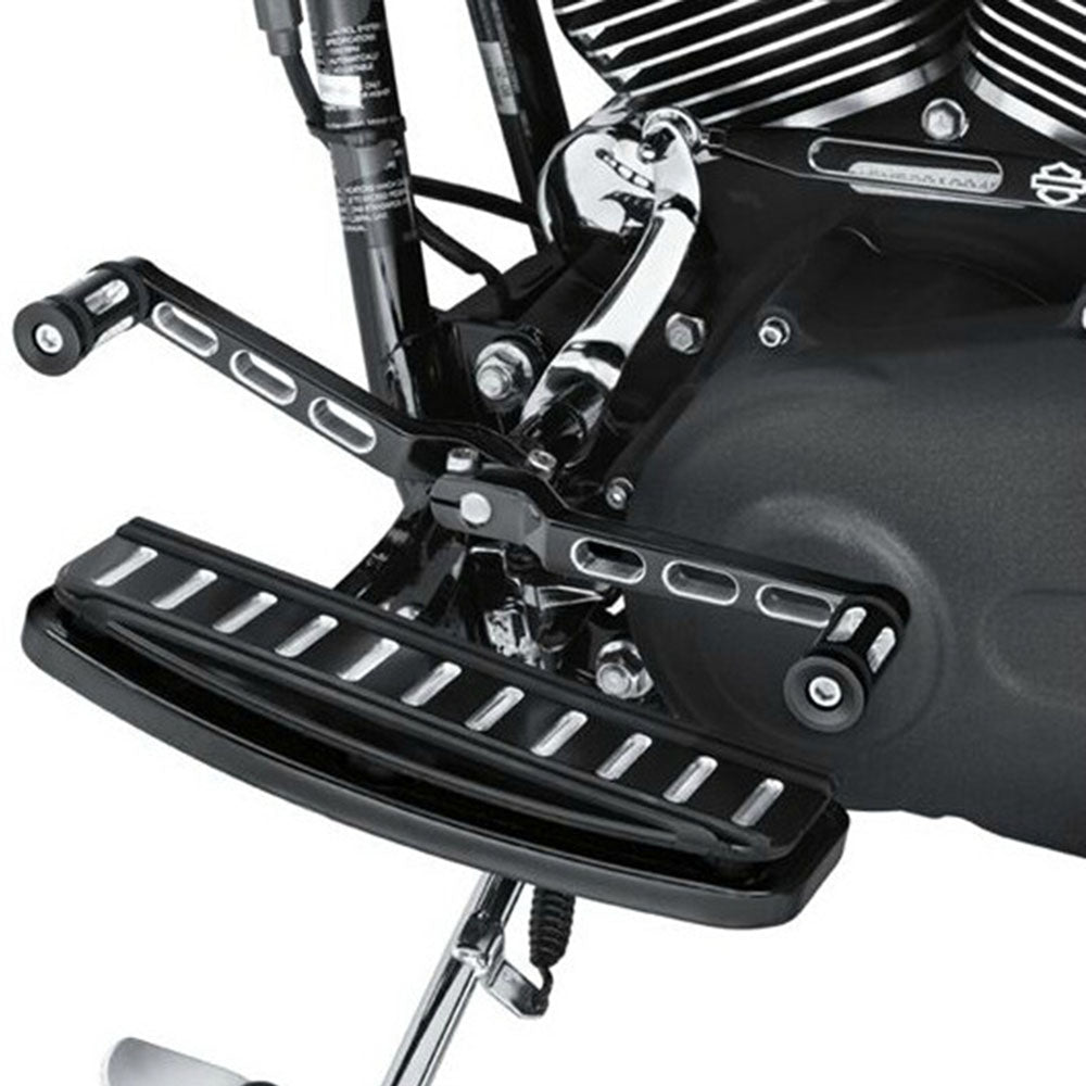 Heel Toe Shifter set for Harley