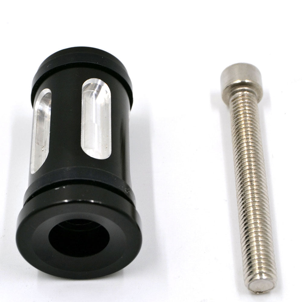 Shifter Peg For Harley Davidson