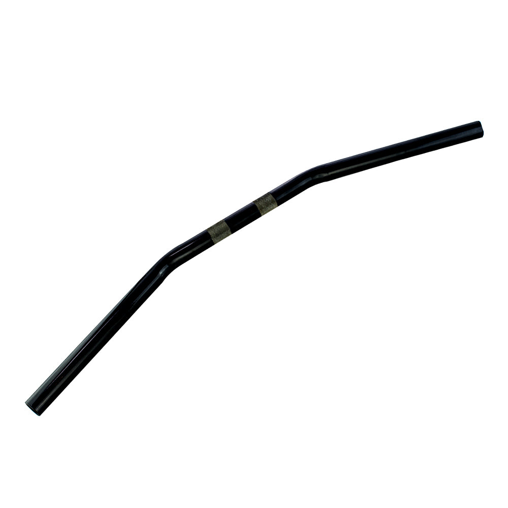 1" (25mm) Diameter Drag Bar Handlebar