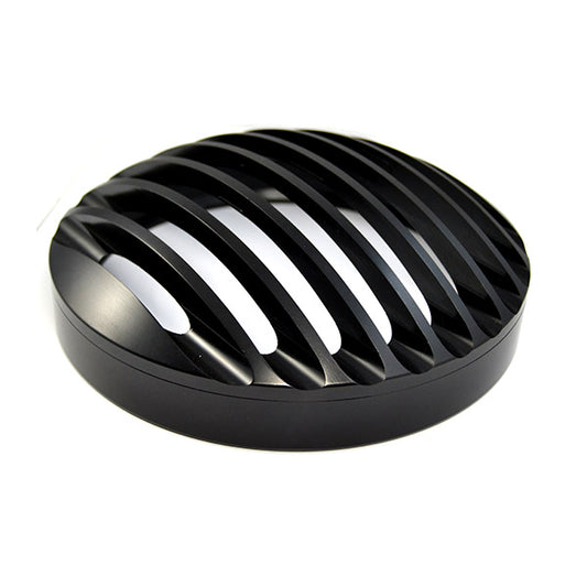 Headlight Grill Cover 5.75''